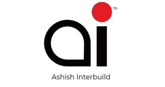 ashish interbuild
