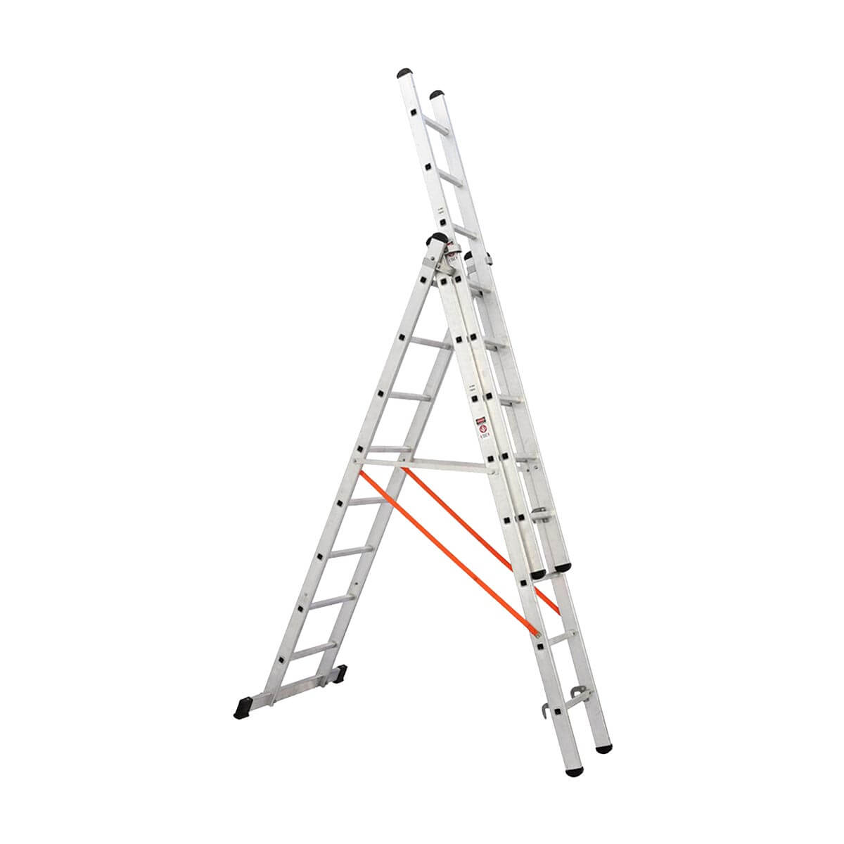 aluminum skymaster ladders