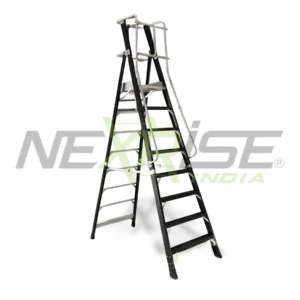 liberti frp hulk ladder 10ft p5408H