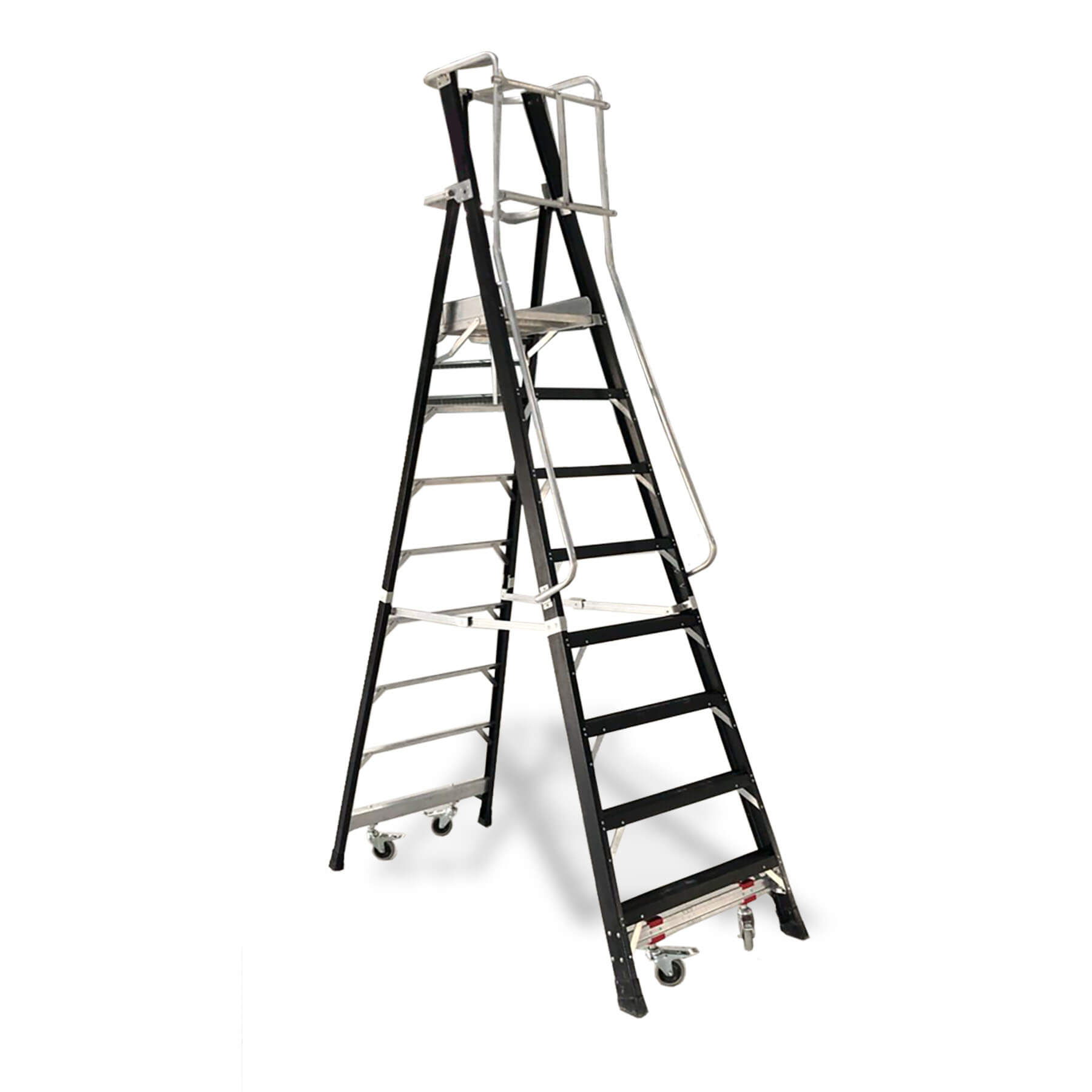 frp-hulk-ladders