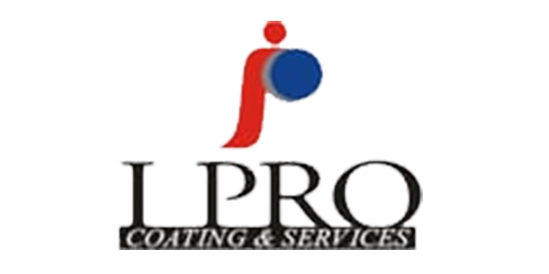 ipro-coating