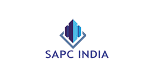 sapc-india