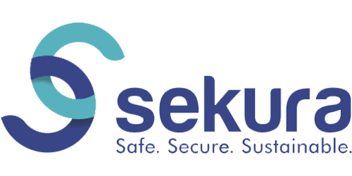 sekura