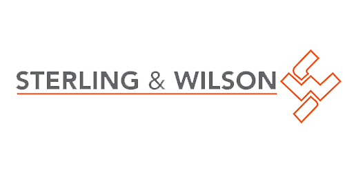 sterling-and-wilson