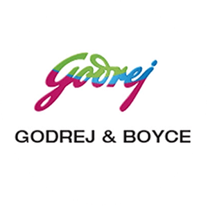 godrej_and_boyce_review