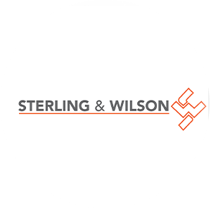 sterling_wilson_review