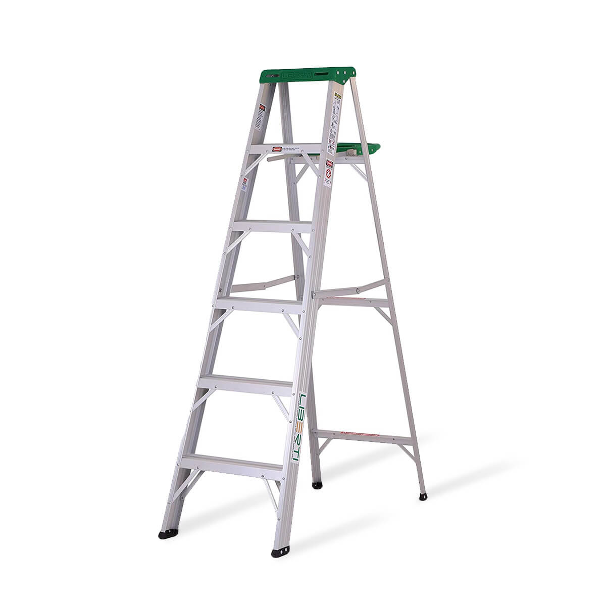 aluminium-step-ladder-nexrise-india