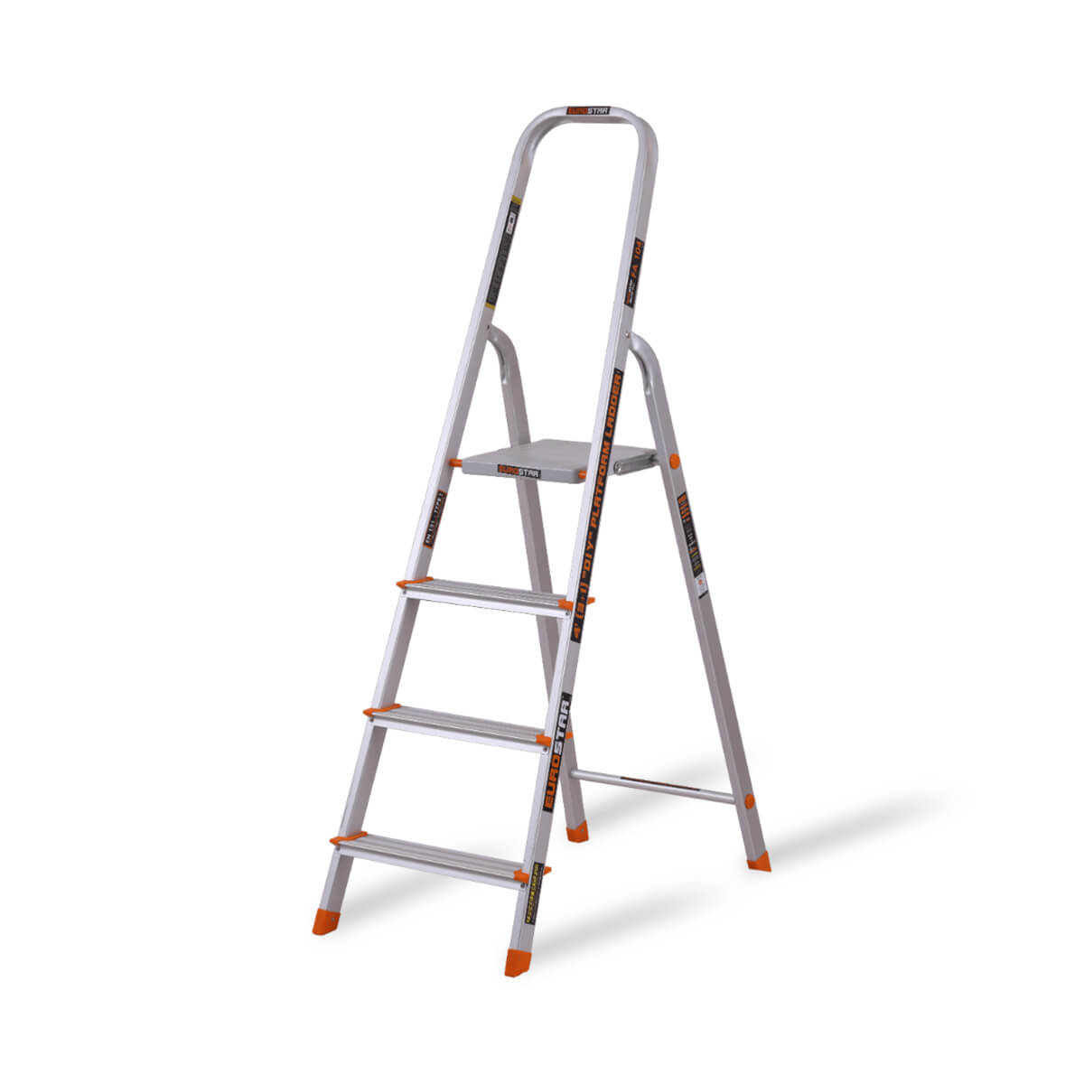 eurostar-step-ladders-nexrise-india