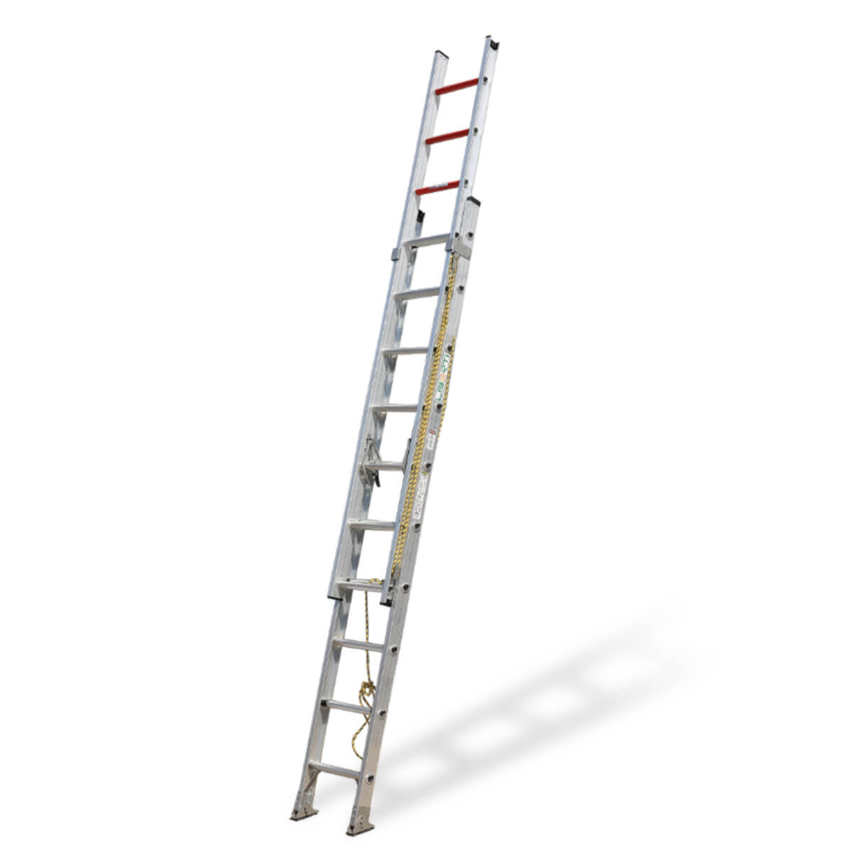 aluminium-extension-ladder-nexrise-india