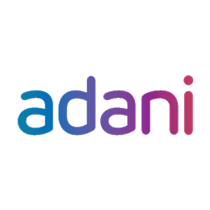 client-adani-nexrise-india