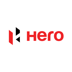 client-hero-nexrise-india