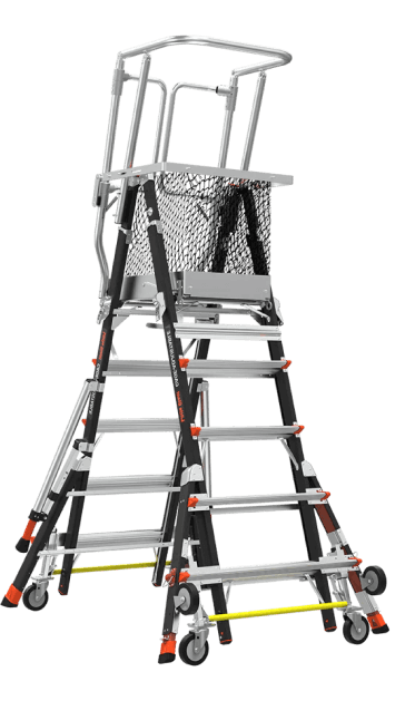 little-giant-cage-ladder