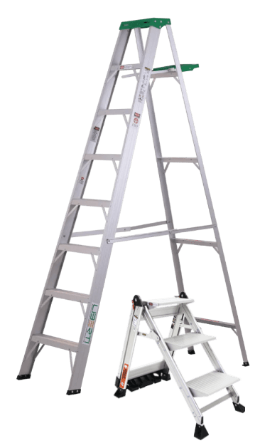 liberti-ladders-nexrise-india