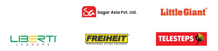 partner-logos