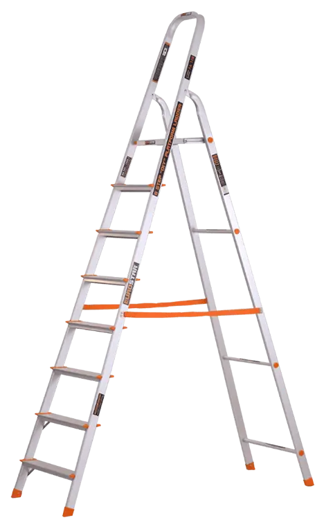 eurostar-ladders-nexrise-india