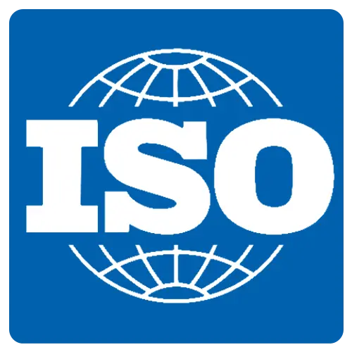 international-safety-standard-nexrise-india