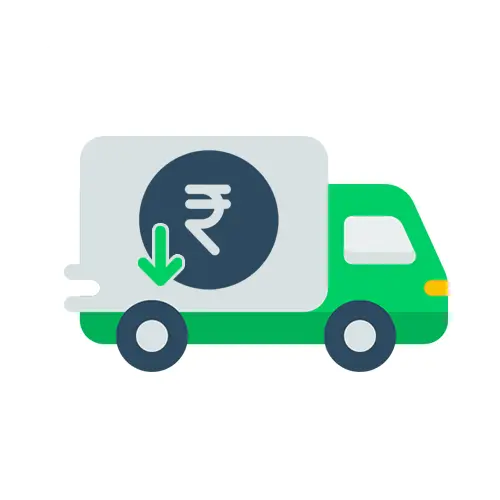 lowest-freight-charges-nexrise-india