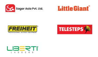 nexrise-india-partners