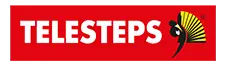 Telesteps-nexrise-india