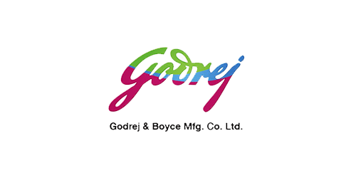 godrej-logo-s