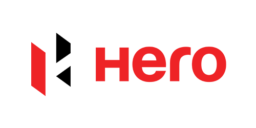 hero-logo-s