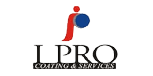 ipro-coating-s