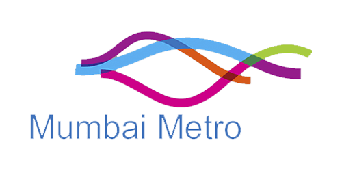 mumbai-metro-s