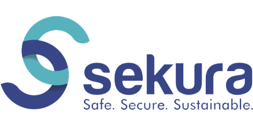 sekura-s