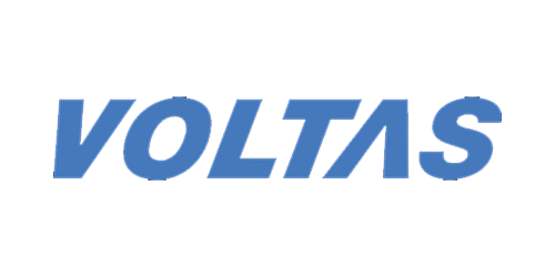 voltas-s