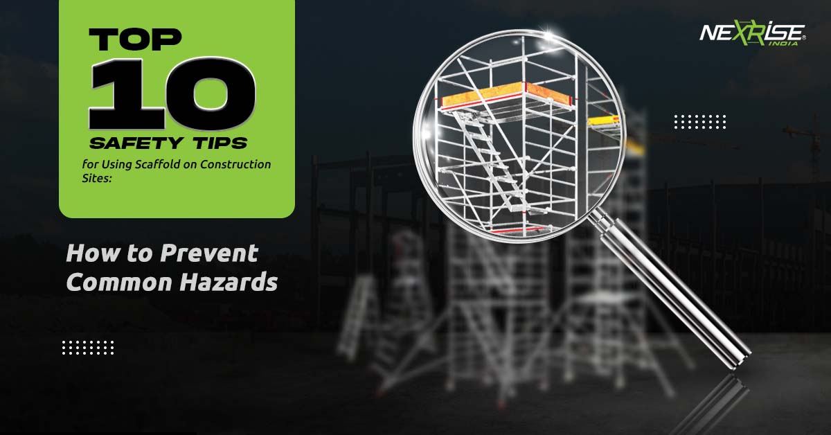 Top-10-Safety-Tips-for-Using-Ladders-on-Construction-Sites_Scaffolding-Safety-How-to-Prevent-Common-Hazards.jpg